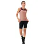 Vaude Scopi Top Ii ärmlös T-shirt