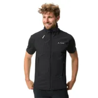 Vaude Scopi Väst Vaude Scopi Väst