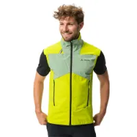 Vaude Scopi Väst