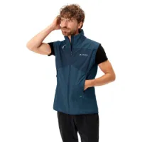 Vaude Scopi Väst Vaude Scopi Väst