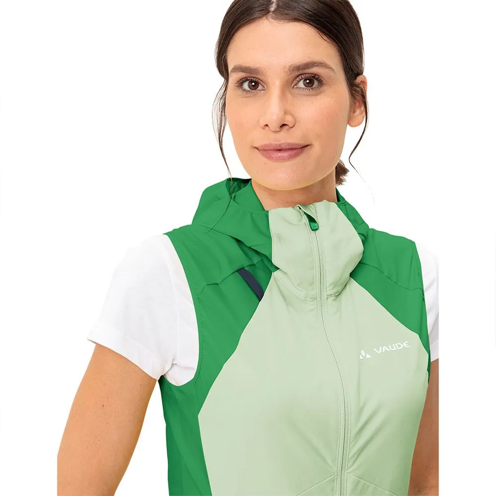 Vaude Scopi Väst