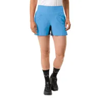 Vaude Scopy Shorty Iii Byxor Vaude Scopy Shorty Iii Byxor