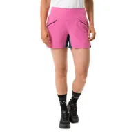 Vaude Scopy Shorty Iii Byxor