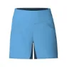 Vaude Scopy Shorty Iii Byxor