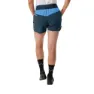 Vaude Scopy Shorty Iii Byxor