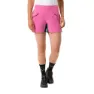 Vaude Scopy Shorty Iii Byxor