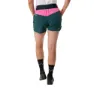 Vaude Scopy Shorty Iii Byxor