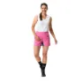 Vaude Scopy Shorty Iii Byxor