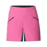 Vaude Scopy Shorty Iii Byxor