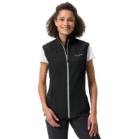 Vaude Seamless Light T-shirt Med Korta ärmar Vaude Seamless Light T-shirt Med Korta ärmar