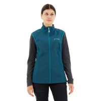 Vaude Seamless Light Väst Vaude Seamless Light Väst