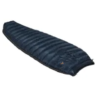 Vaude Seealp 300 Dwn Sovsäck Vaude Seealp 300 Dwn Sovsäck