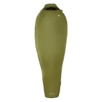 Vaude Selun 1300 Syn Sovsäck Vaude Selun 1300 Syn Sovsäck