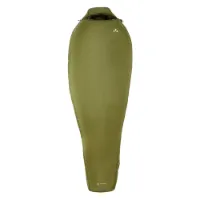 Vaude Selun 500 Syn Sovsäck