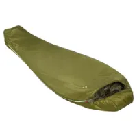 Vaude Selun 800 Syn Sovsäck Vaude Selun 800 Syn Sovsäck