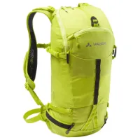 Vaude Serles 22l Ryggsäck Vaude Serles 22l Ryggsäck
