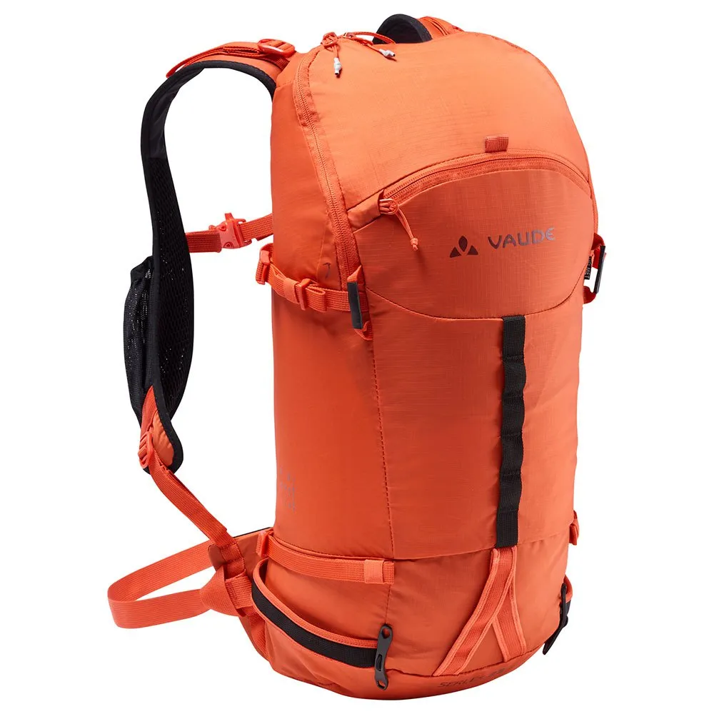 Vaude Serles 22l Ryggsäck