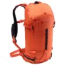 Vaude Serles 22l Ryggsäck