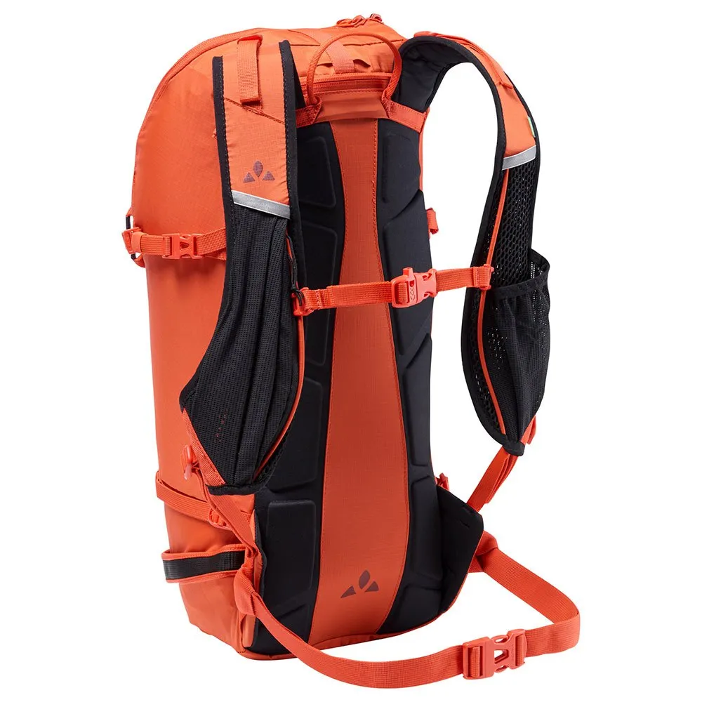 Vaude Serles 22l Ryggsäck