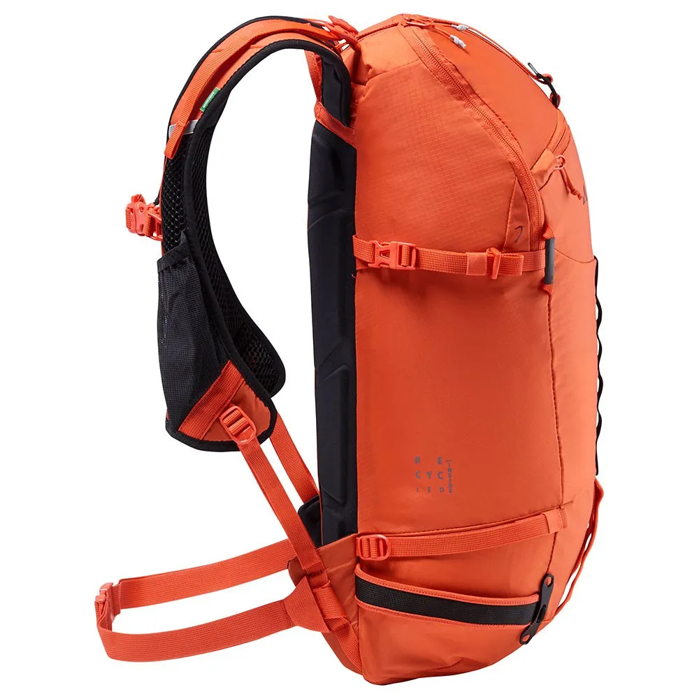 Vaude Serles 22l Ryggsäck
