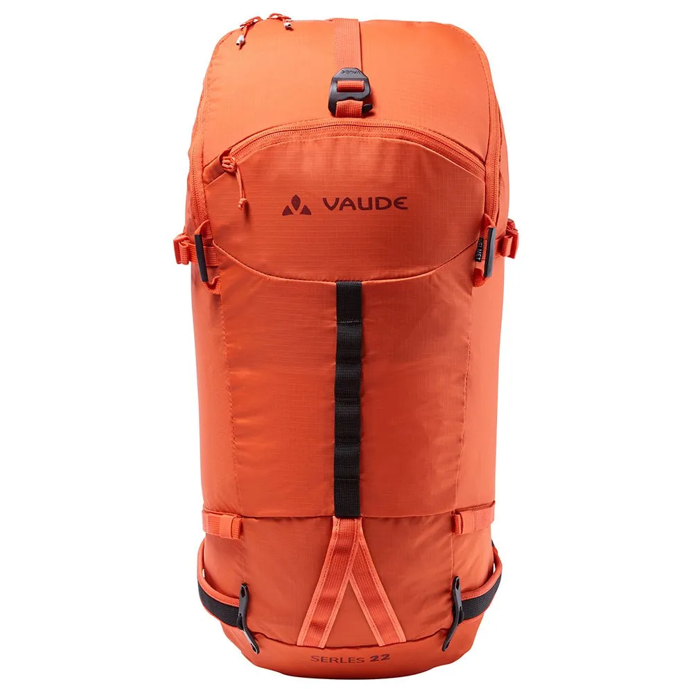 Vaude Serles 22l Ryggsäck