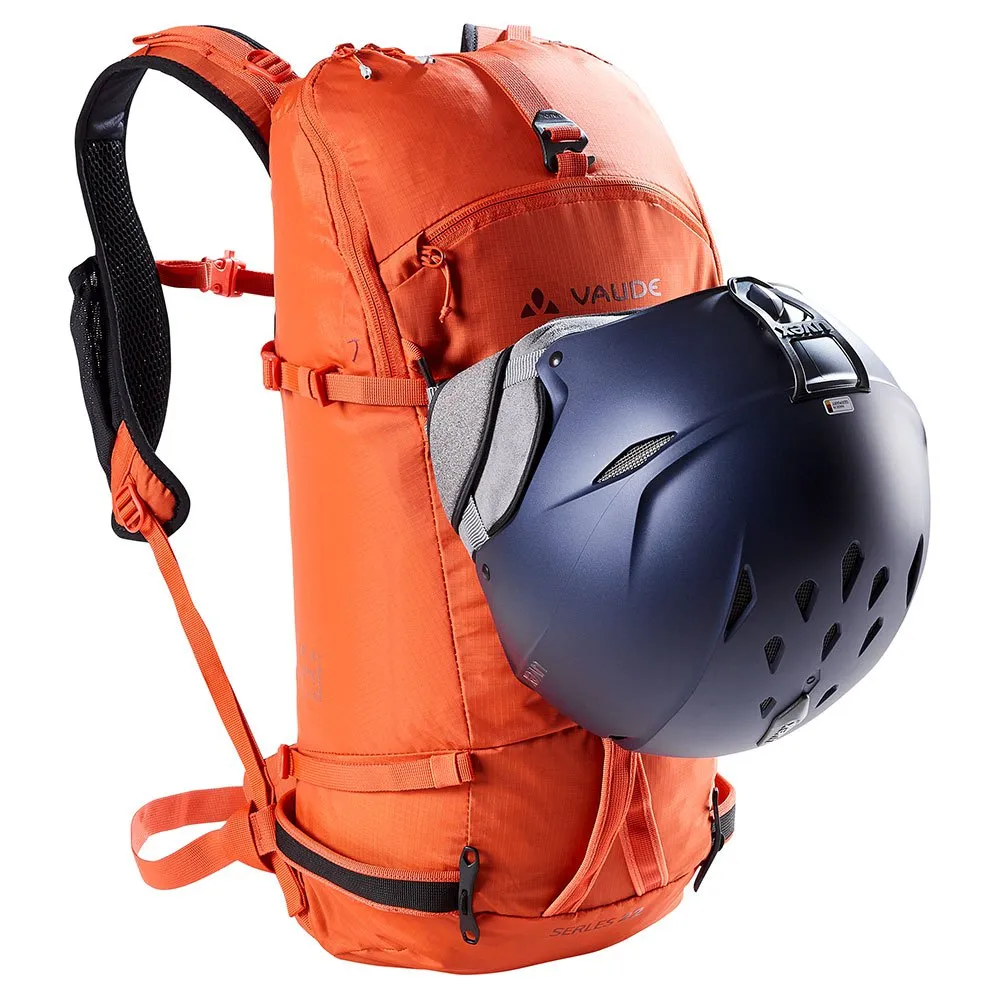 Vaude Serles 22l Ryggsäck