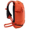 Vaude Serles 22l Ryggsäck