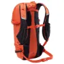 Vaude Serles 22l Ryggsäck