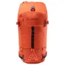 Vaude Serles 22l Ryggsäck
