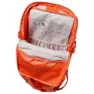 Vaude Serles 22l Ryggsäck