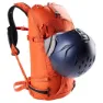 Vaude Serles 22l Ryggsäck