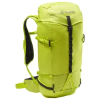 Vaude Serles 32l Ryggsäck
