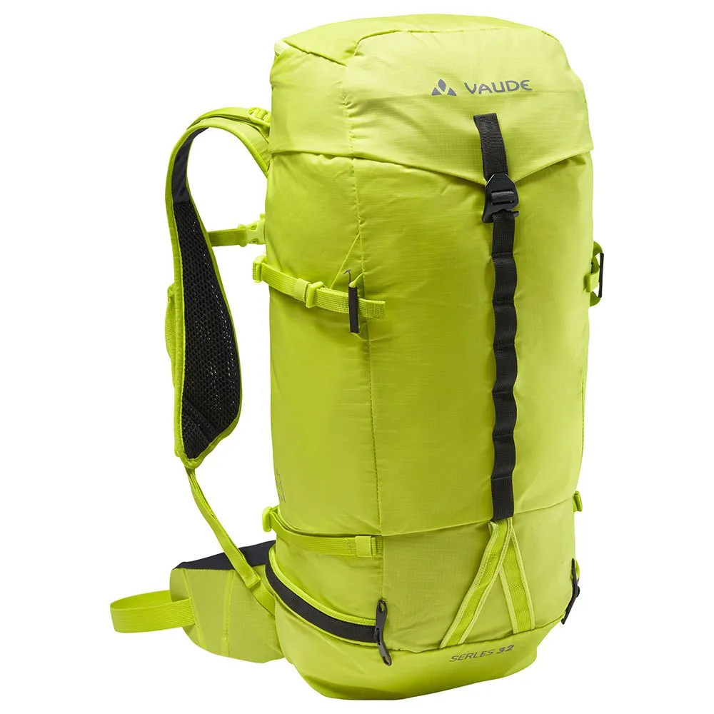 Vaude Serles 32l Ryggsäck Vaude Serles 32l Ryggsäck
