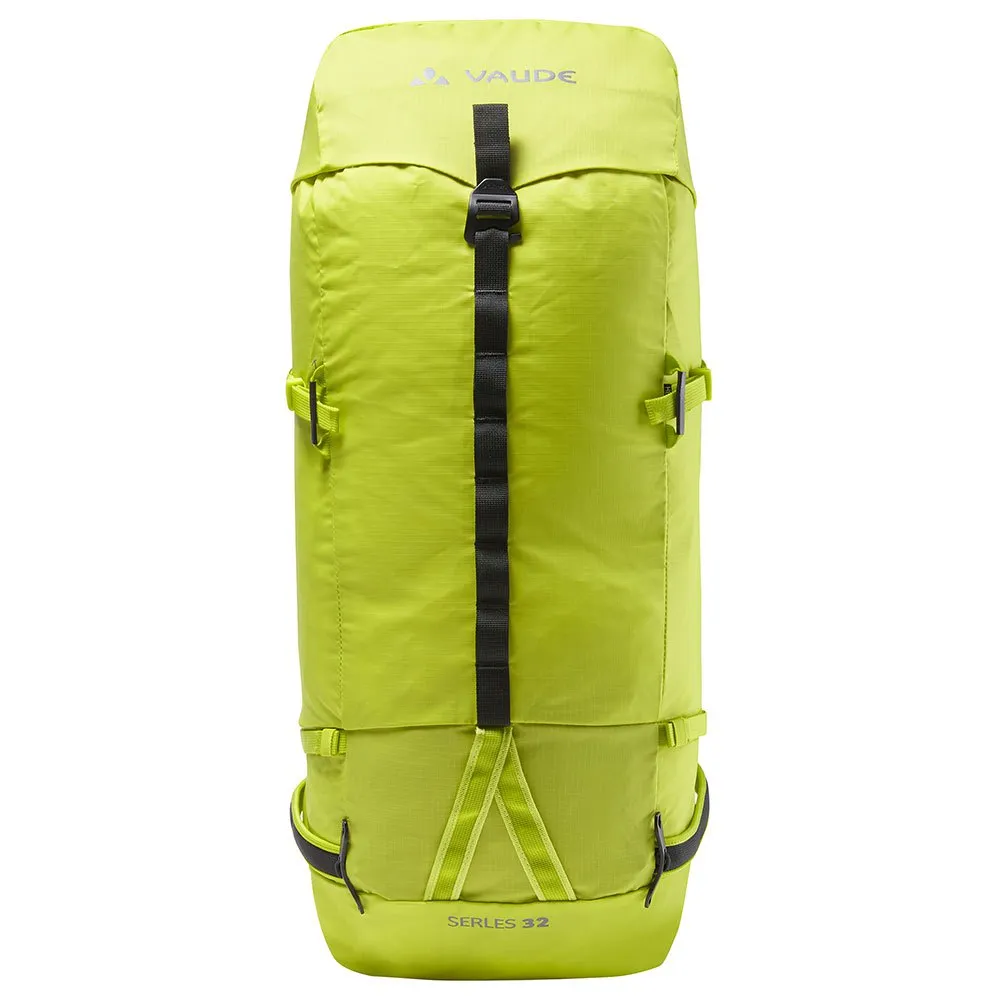 Vaude Serles 32l Ryggsäck Vaude Serles 32l Ryggsäck