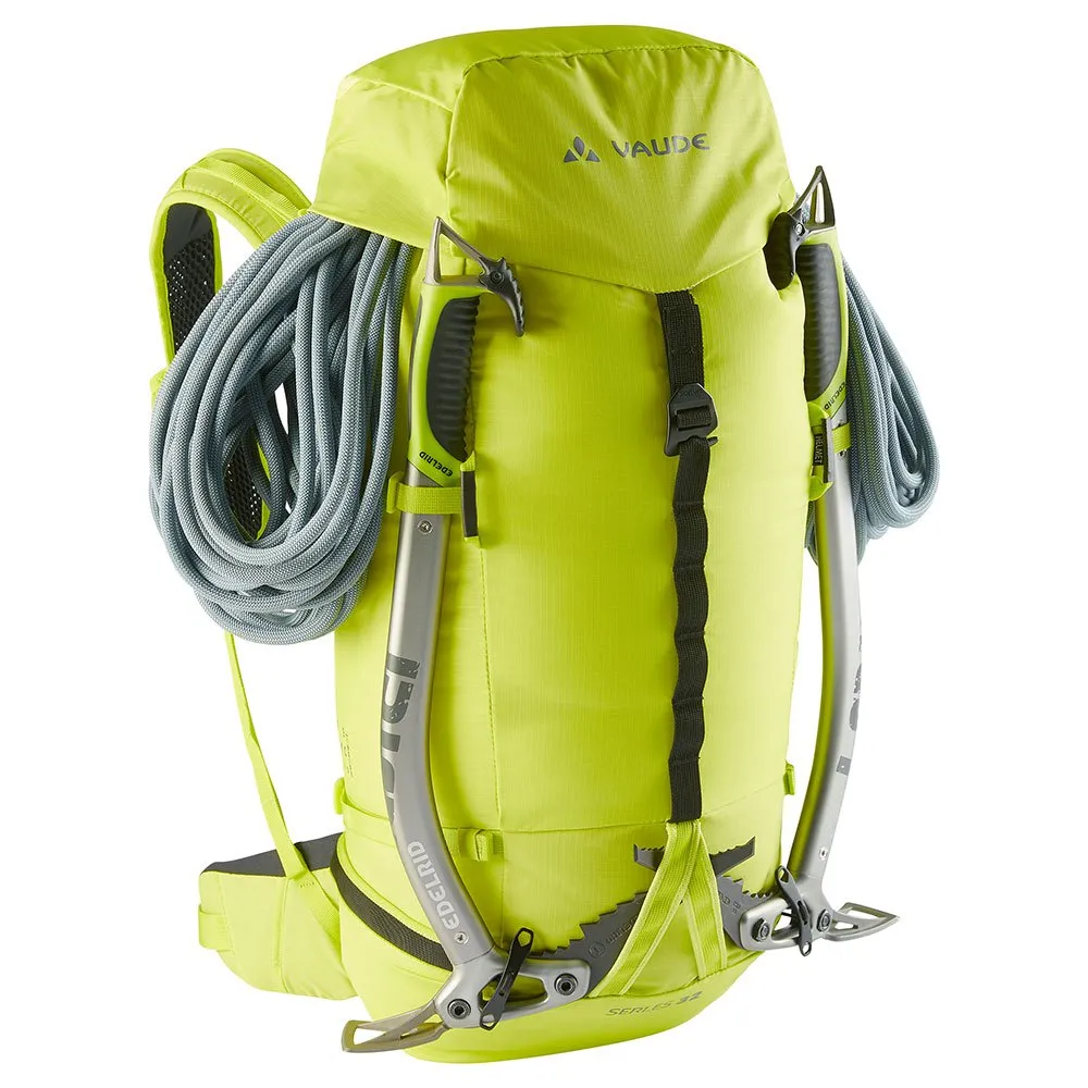 Vaude Serles 32l Ryggsäck Vaude Serles 32l Ryggsäck