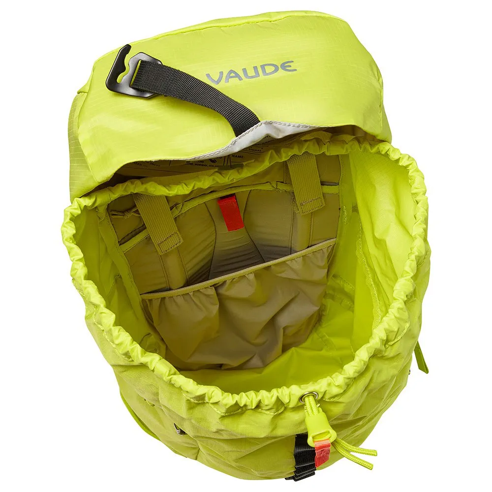 Vaude Serles 32l Ryggsäck Vaude Serles 32l Ryggsäck