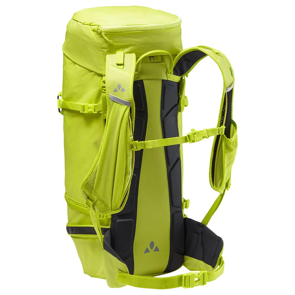 Vaude Serles 32l Ryggsäck Vaude Serles 32l Ryggsäck