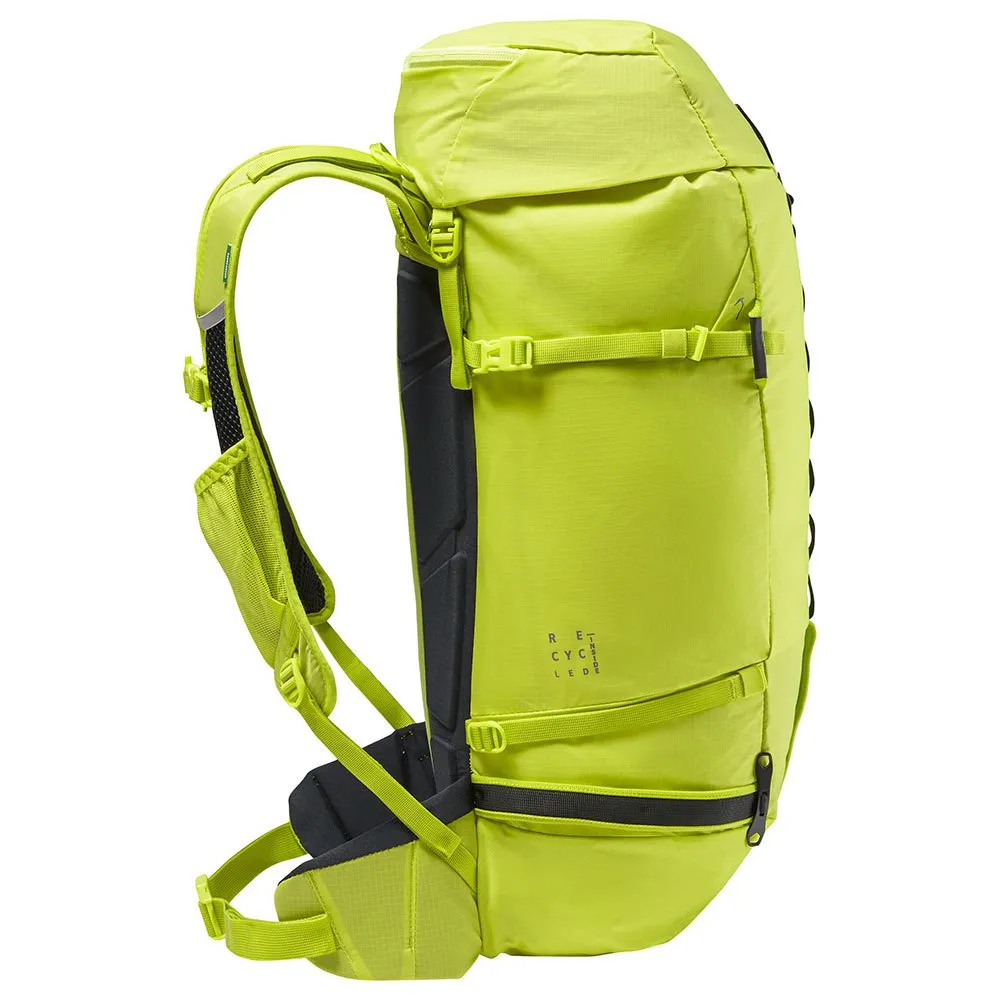 Vaude Serles 32l Ryggsäck Vaude Serles 32l Ryggsäck