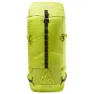 Vaude Serles 32l Ryggsäck