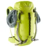 Vaude Serles 32l Ryggsäck