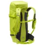 Vaude Serles 32l Ryggsäck