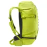 Vaude Serles 32l Ryggsäck
