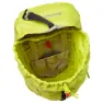 Vaude Serles 32l Ryggsäck