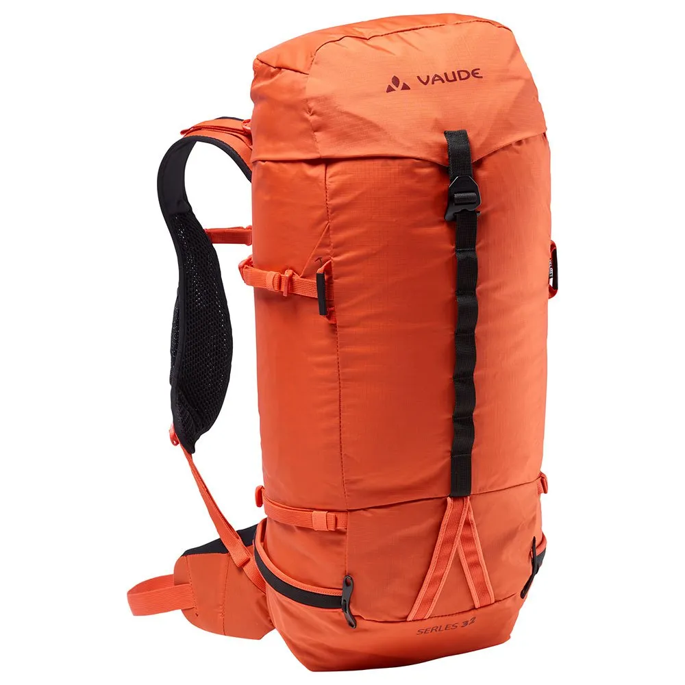 Vaude Serles 32l Ryggsäck