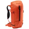 Vaude Serles 32l Ryggsäck