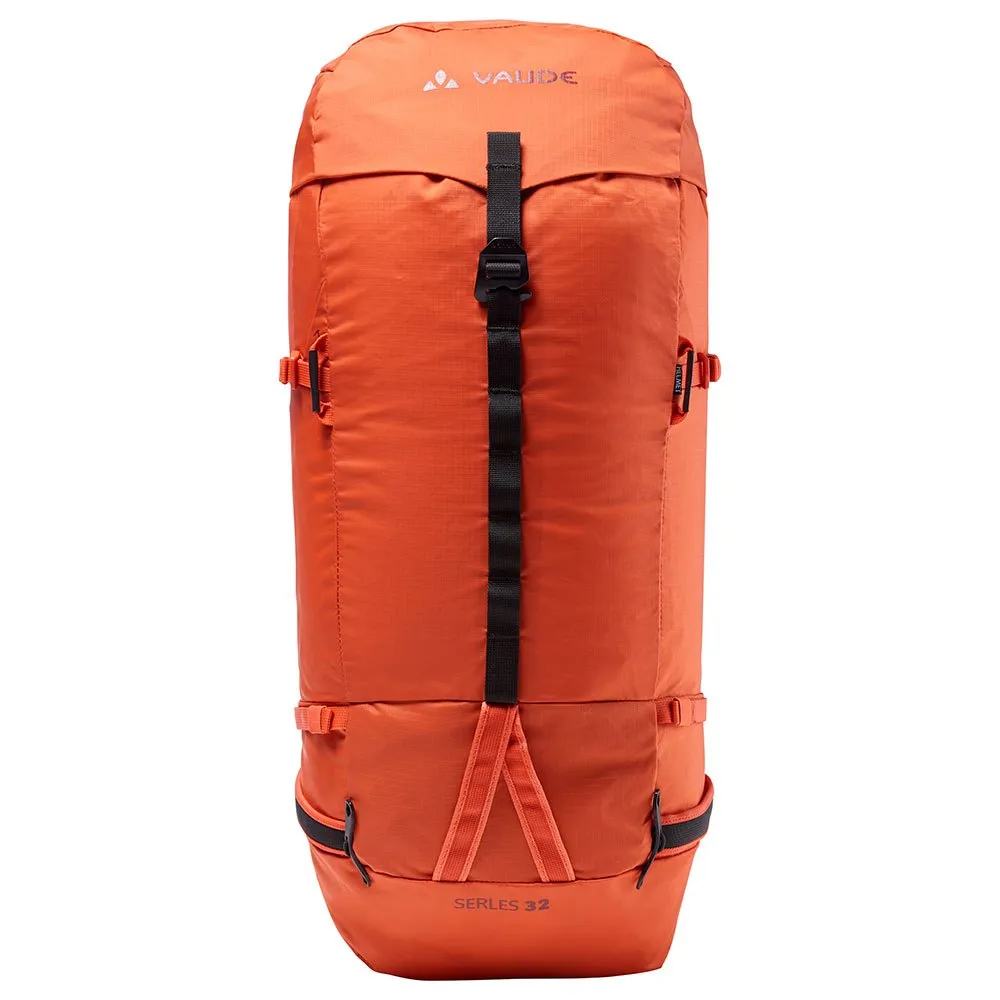Vaude Serles 32l Ryggsäck
