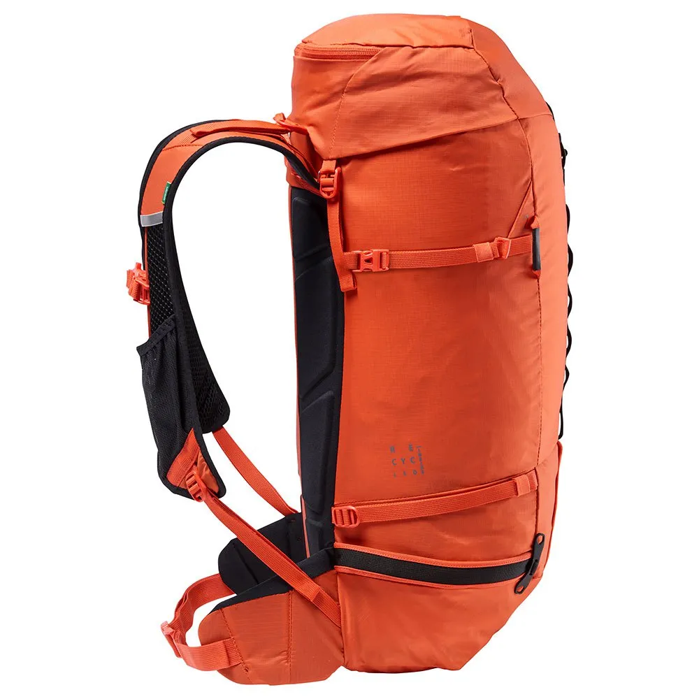 Vaude Serles 32l Ryggsäck