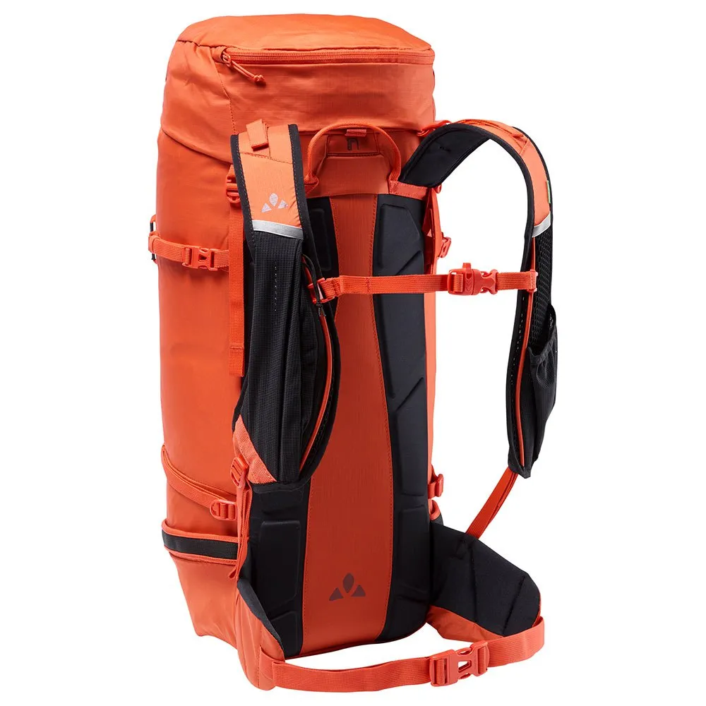 Vaude Serles 32l Ryggsäck