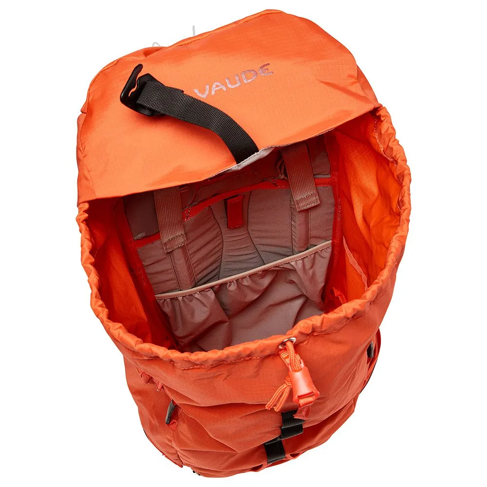 Vaude Serles 32l Ryggsäck