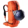Vaude Serles 32l Ryggsäck